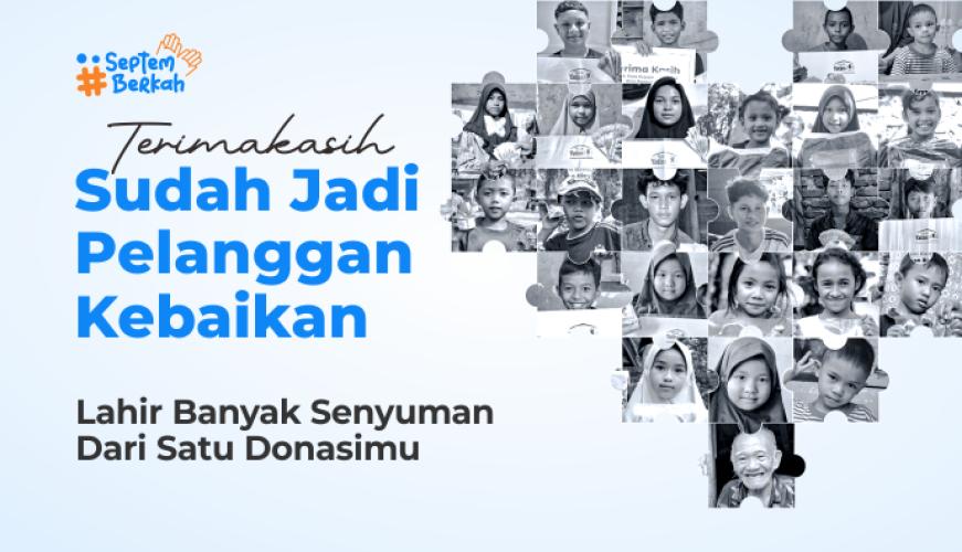 BANNER SEPTEMBERKAH (3)