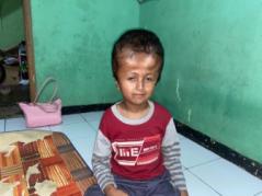 WhatsApp Image 2026-09-09 at 1.54.24 PM