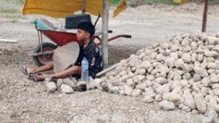 IMG_20260911_151139_0