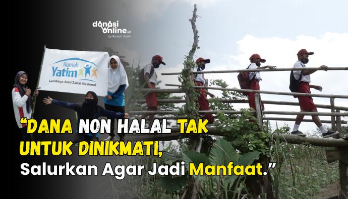 CC_danakebaikan