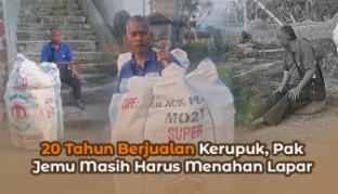 jemuwaluyory CC