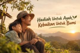 WhatsApp Image 2026-10-12 at 11.05.52