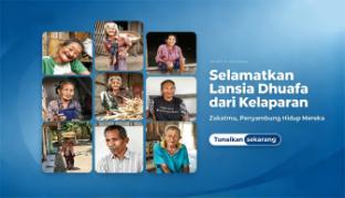 zakattolansia CC