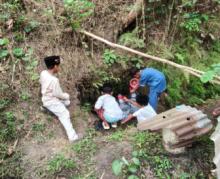 IMG20260919164634