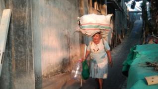 IMG_20261002_164033