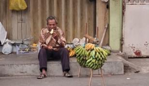WhatsApp Image 2026-10-19 at 1.54.35 PM