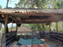 IMG_20261019_151400