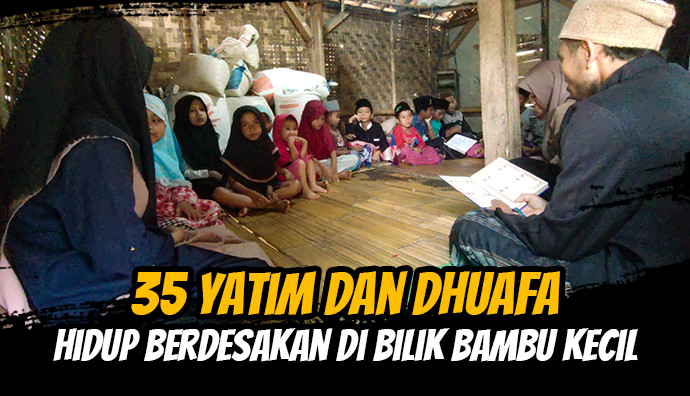 CC miftahululumry (1)
