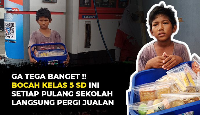 Update Kondisi Lintang 11 November 2025