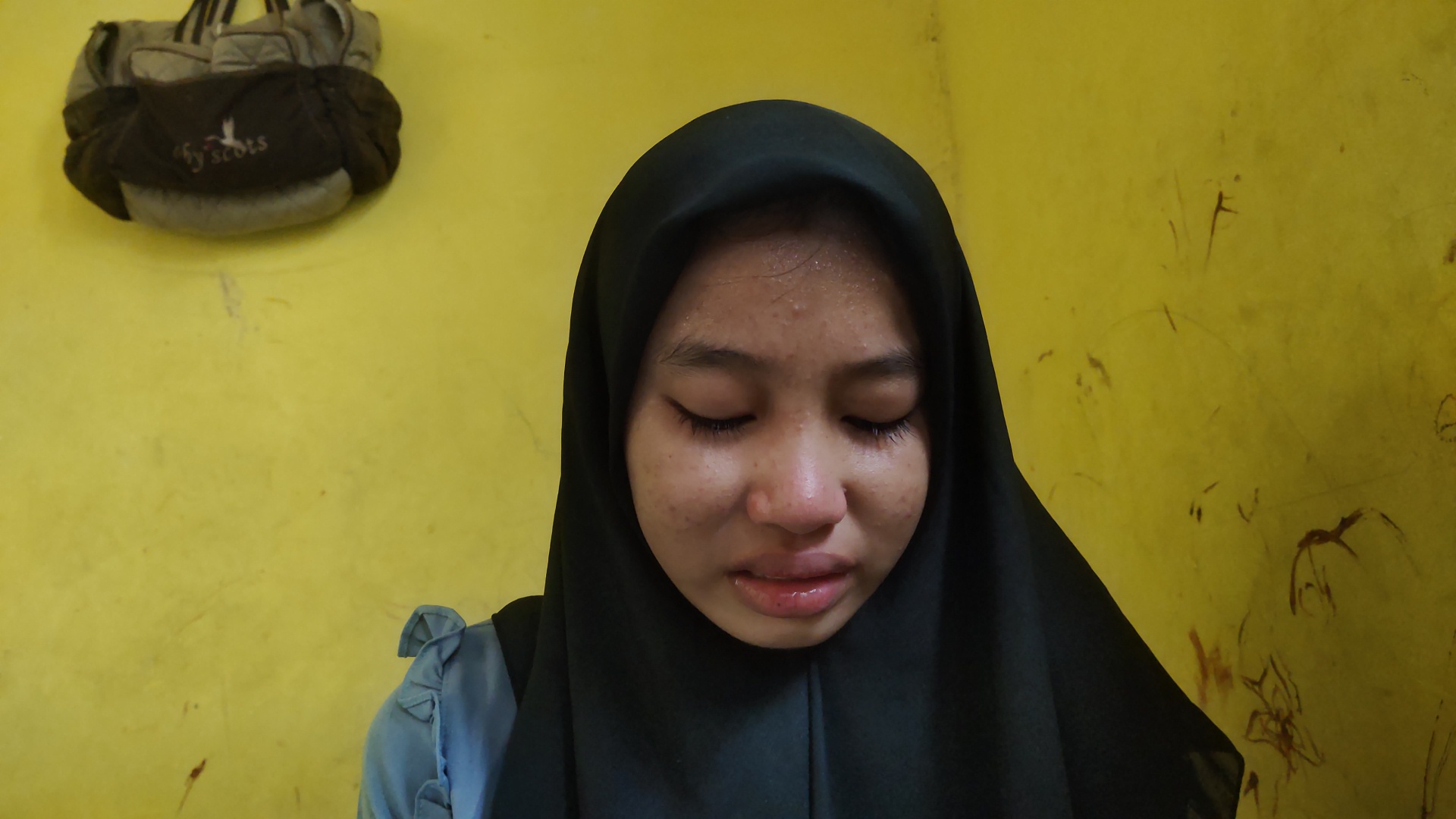 jadi penjual online keepo.me