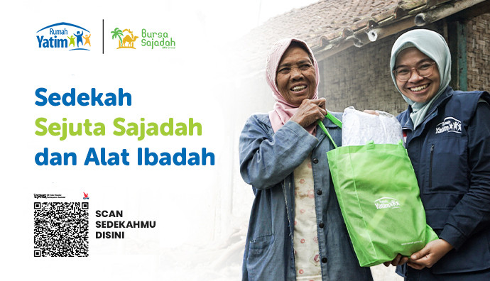 Cover Campaign Donline Sedekah Sajadah (1)