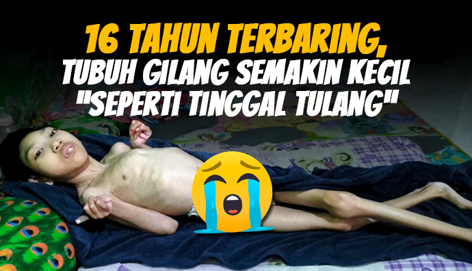 CC bantugilangry