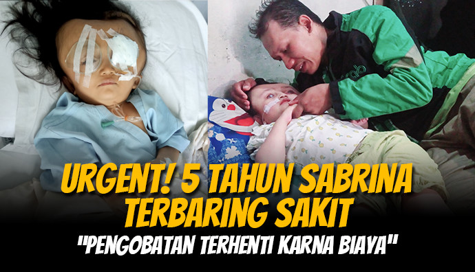 CC sabrinasembuhry (1)