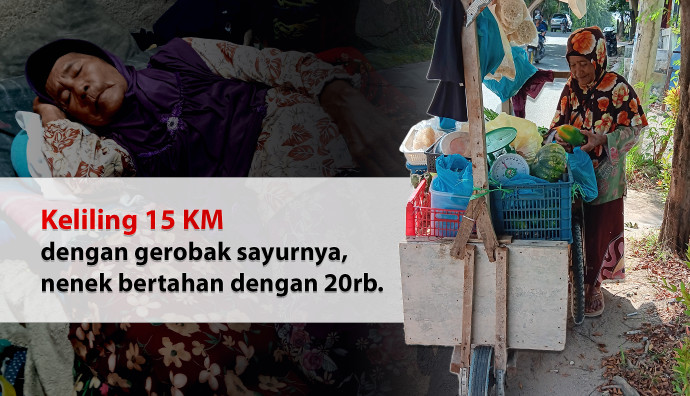 CC DONASI (2)