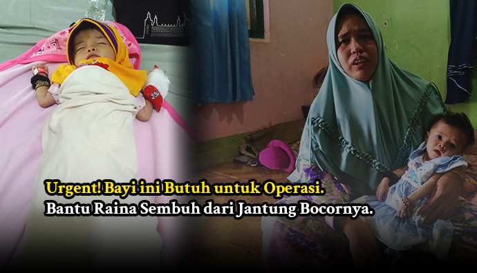 CC DONASI
