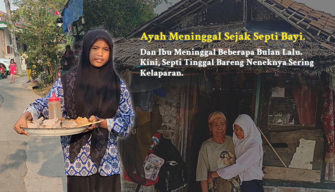 CC DONASI (5)