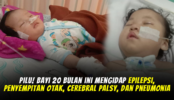 23-09-09-aqilasembuhry cc