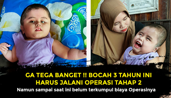 BantuAzrielRY CC