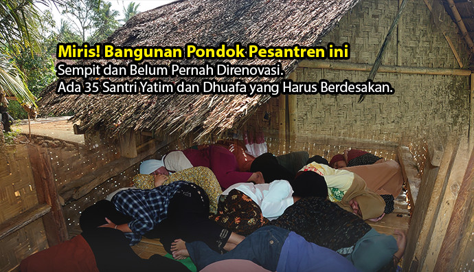 CC DONASI (2)