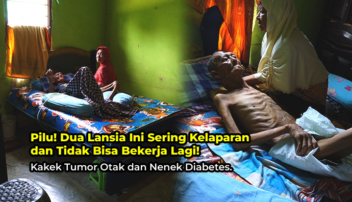 CC DONASI (6)