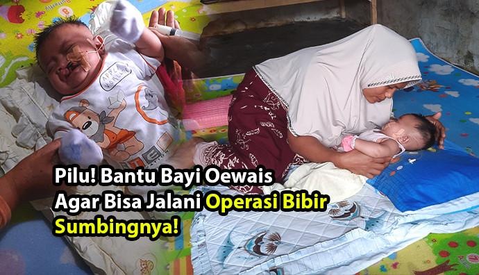 CC DONASI (22)