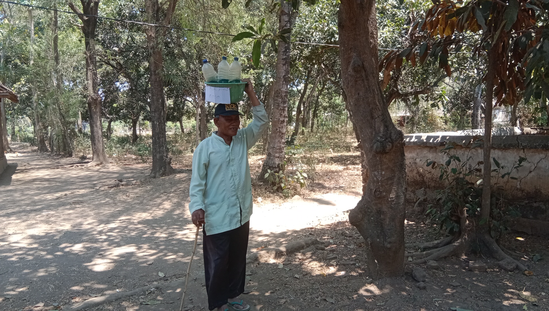 Revolusi Pengisian Bahan Bakar: Menjelajah Dunia Jual Bensin Online