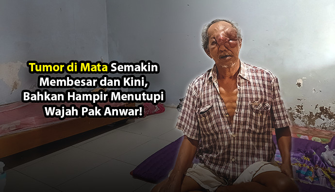 CC DONASI (1)