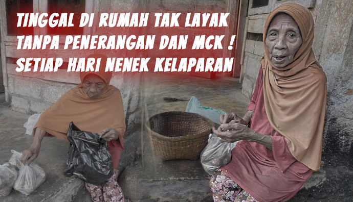 nenekraminahry CC