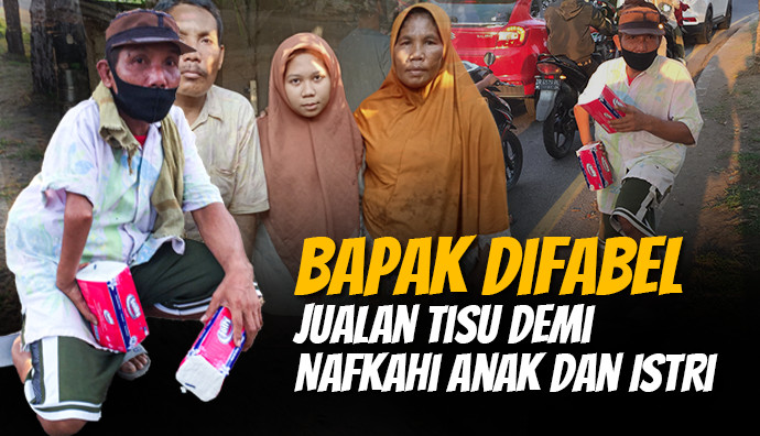 Salinan CC bantupakmirasiry (1)