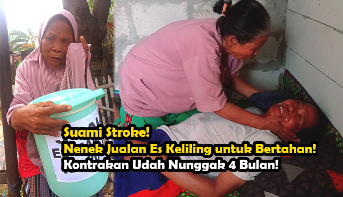 CC DONASI (36)