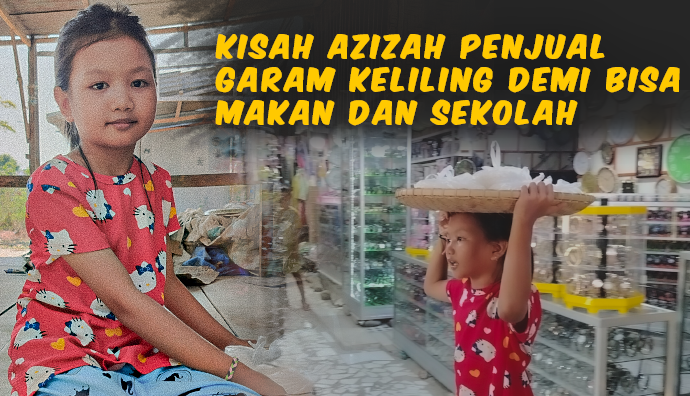 Jualan Online dari A sampai Z: Panduan Lengkap Menuju Kesuksesan