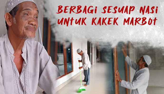 kakektaesry CC