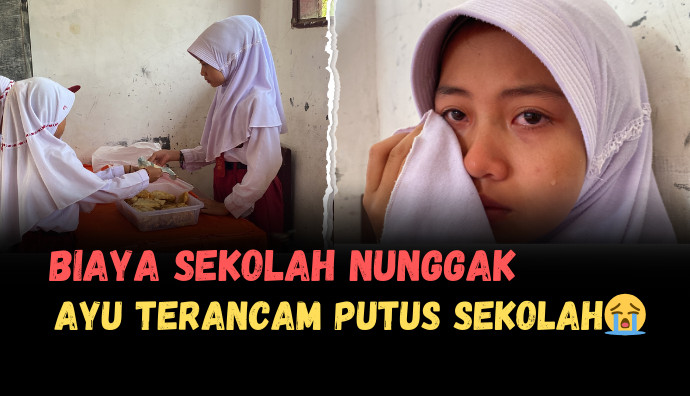 CC ayuterlantarry (1)