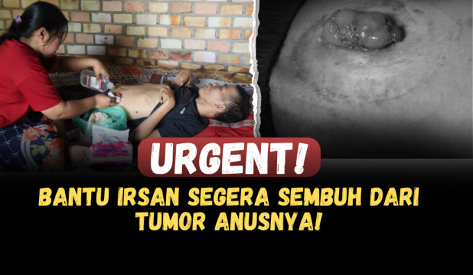cc bantuirsanry