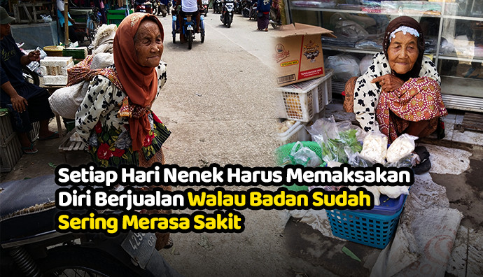 CC DONASI (3)