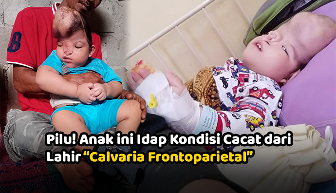 CC DONASI (4)
