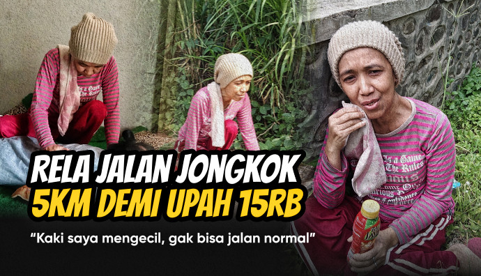 ibukuniary (cc)