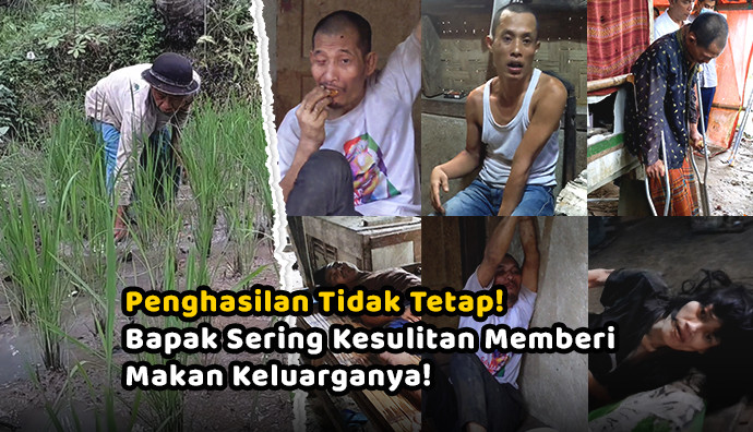 CC DONASI (10)