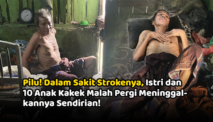 CC DONASI (13)
