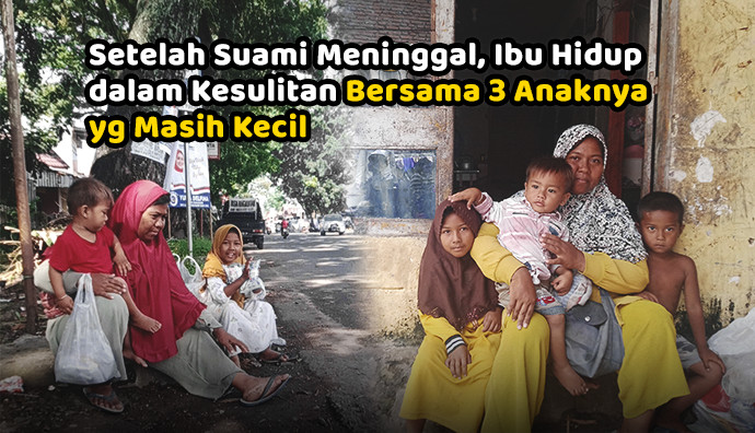 CC DONASI (17)