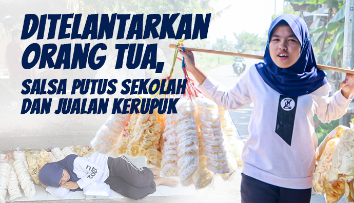 Jualan Online Sepi di Tahun 2019: Analisis, Penyebab, dan Strategi Pemulihan