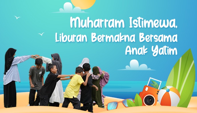 Program Event